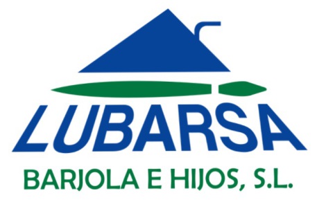 REHABILITACIÓN INTEGRAL DE EDIFICIOS